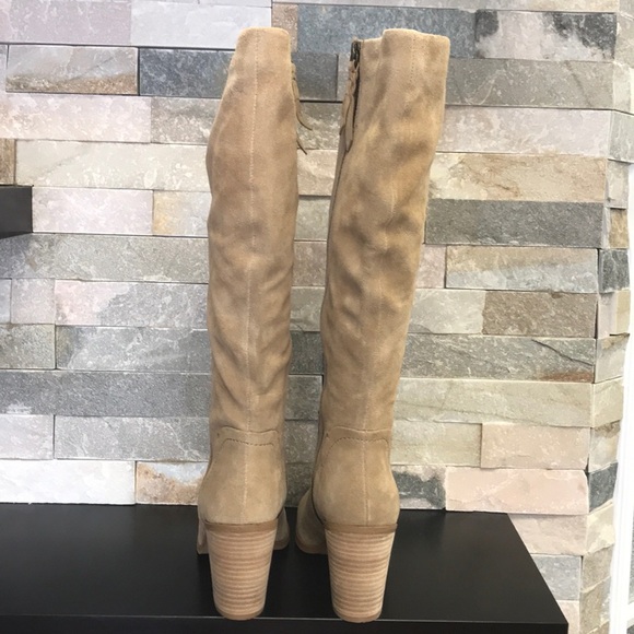 🎁 Splendid Chester Boot - Picture 6 of 15